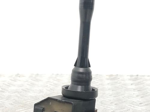 Used Ignition coil MITSUBISHI GALANT VIII (EA_) 2.0 (EA2A) (136 hp) 29032205