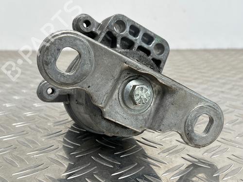 Engine mount JAGUAR X-TYPE I (X400) 2.2 D | BP37495739M89 - Image 4