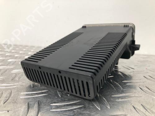 Headlight switch BMW 3 Touring (E46) 318 d | BP29033770I24 