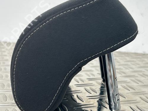 Headrest VW GOLF VI (5K1) 1.6 TDI | BP37991850I31 - Image 4