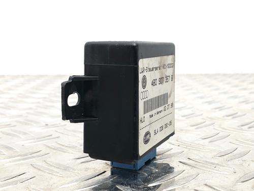 Electronic module AUDI A8 D2 (4D2, 4D8) S8 quattro | BP31297780M83 