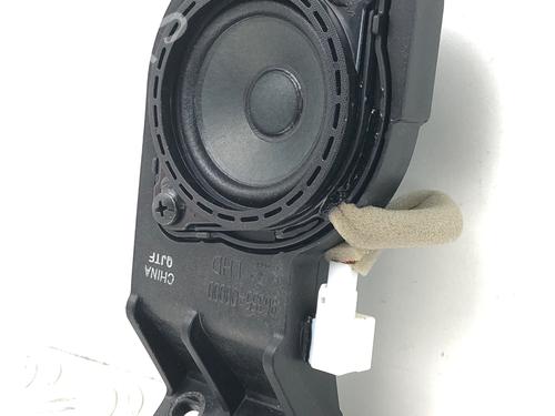 Speaker HYUNDAI i20 III (BC3, BI3) 1.0 T-GDI | BP29338663E2 