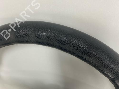 Steering wheel BMW 1 Convertible (E88) 118 i | BP29037810C49 
