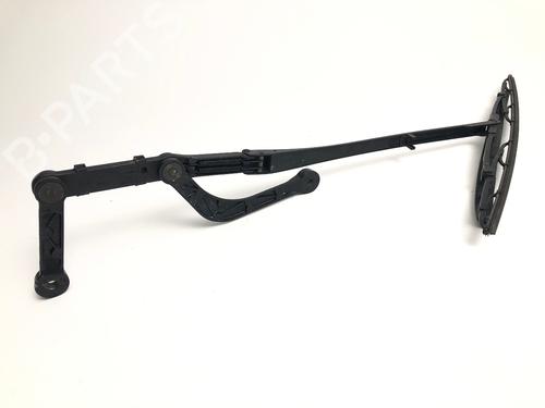 Front windshield wiper arm BMW 5 (E39) 520 i | BP29033343C143 