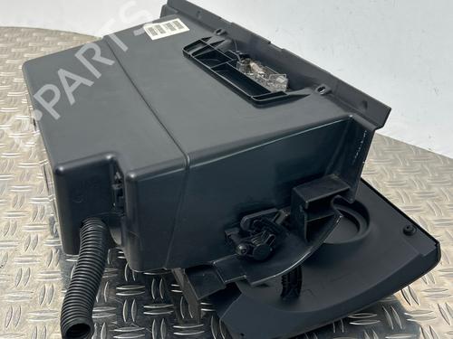 Glove box MINI MINI Convertible (R52) Cooper | BP36952077C95 - Image 6