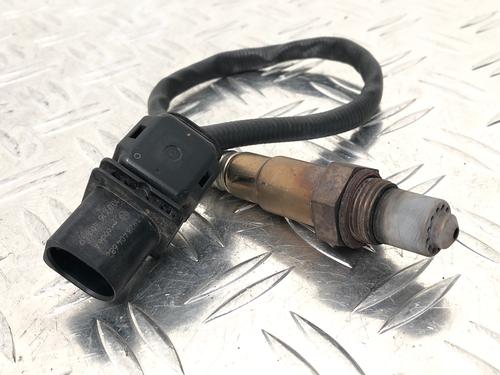 Used Electronic sensor BMW X1 (E84) sDrive 18 d (143 hp) 29032099