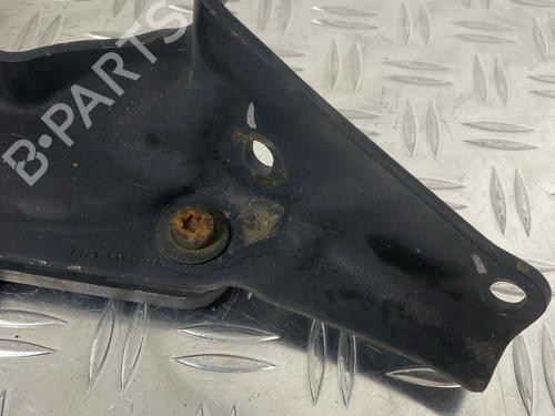 Hinge/Door check strap OPEL COMBO Box Body/MPV (X12) 1.3 CDTI (B05) | BP29035524C146 