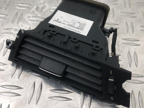 Air vent BMW 3 Coupe (E92) 320 i | BP29036791I21 