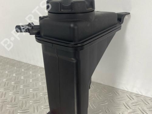 Used Expansion tank BMW 3 Coupe (E92) 330 i (272 hp) 29037726