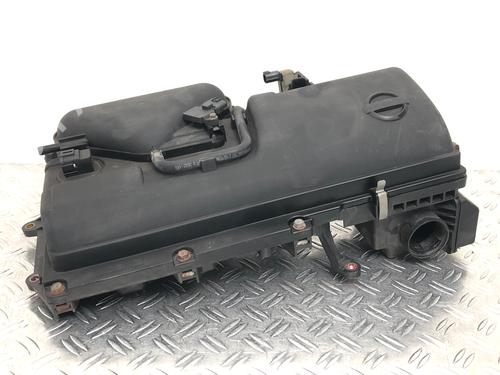 Used Air filter box NISSAN MICRA C+C III (K12) 1.4 16V (88 hp) 29509141