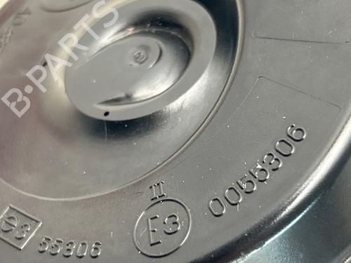 Horn BMW 3 (E90) 318 i | BP33289759E13 - Image 4