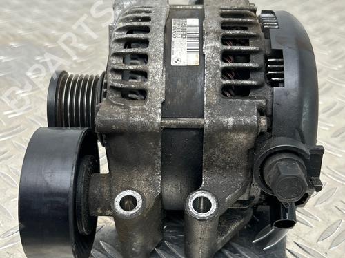 Alternator BMW 3 (E90) 318 i | BP33324174M7 - Image 2
