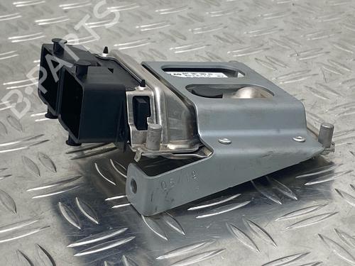 Engine control unit (ECU) SKODA CITIGO (NF1) 1.0 | BP29033359M57