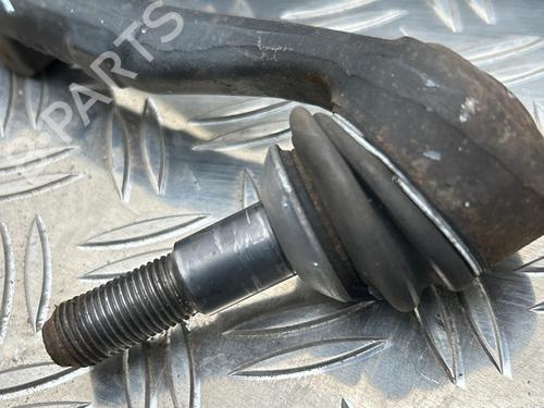 Steering rack BMW 3 (E90) 318 i | BP33436615M22  - Image 8