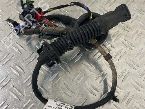 Ledningsnet SEAT IBIZA V (KJ1, KJG) 1.0 TSI (95 hp) 29032325