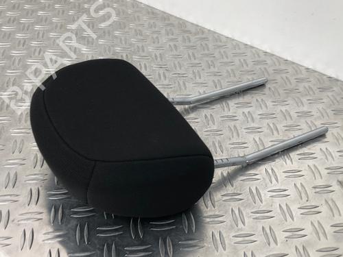 Headrest OPEL CORSA D (S07) 1.2 (L08, L68) | BP29035878I31 