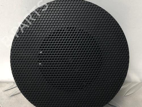 Speaker CITROËN DS3 (SA_) 1.6 THP 155 | BP29037076E2 