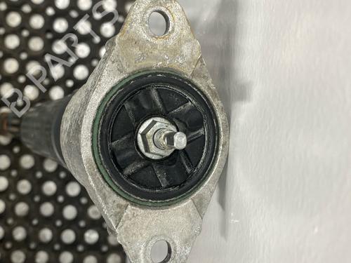 Højre bagtil støddæmper FORD FIESTA VI (CB1, CCN) 1.25 | BP29036815M19 