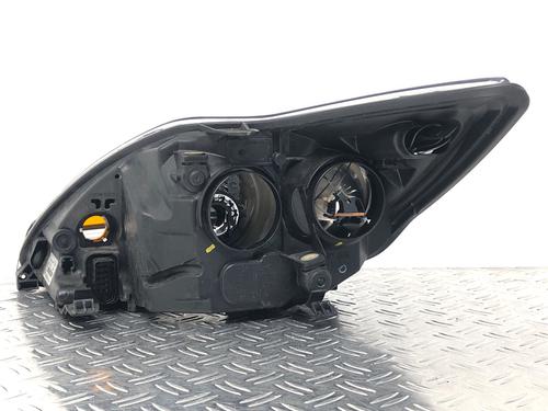 Right headlight FORD FOCUS II Turnier (DA_, FFS, DS) 1.6 LPG | BP29034531C29 