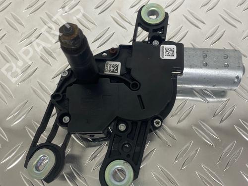 Rear wiper motor SEAT LEON ST (5F8) 1.8 TSI | BP29035290M102 