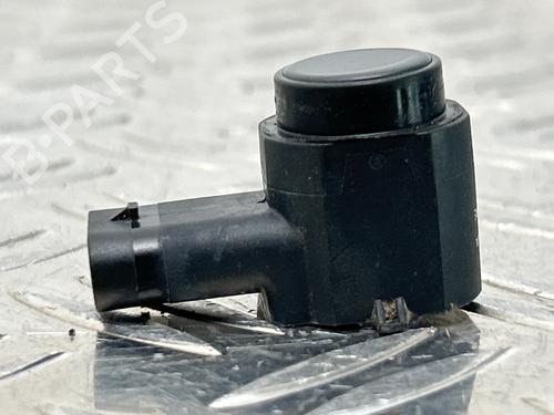 Electronic sensor JAGUAR X-TYPE I (X400) 2.2 D | BP37491209M84 - Image 2