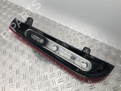 Right taillight FORD FOCUS II Turnier (DA_, FFS, DS) 1.6 Ti | BP29034164C35 