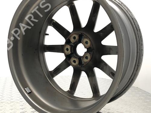 Rim ALFA ROMEO BRERA (939_) 2.4 JTDM 20V (939DXD1B, 939DXD12) | BP29632653C45 