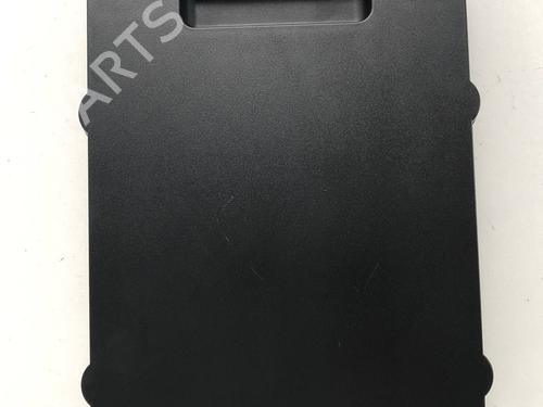 Other BMW 3 Coupe (E92) 335 i | BP29035456O1 