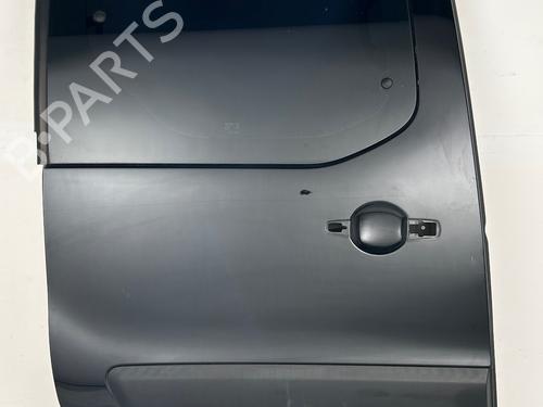 Used Right rear door Right rear door 38017331 38017331