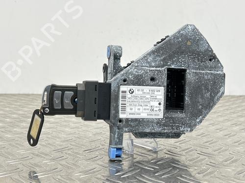 Used Electronic module Electronic module 38706176 38706176