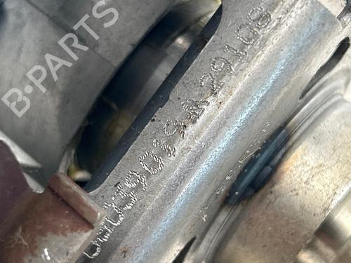 Steering column AUDI A5 (8T3) 2.0 TFSI | BP36646675M21 - Image 7