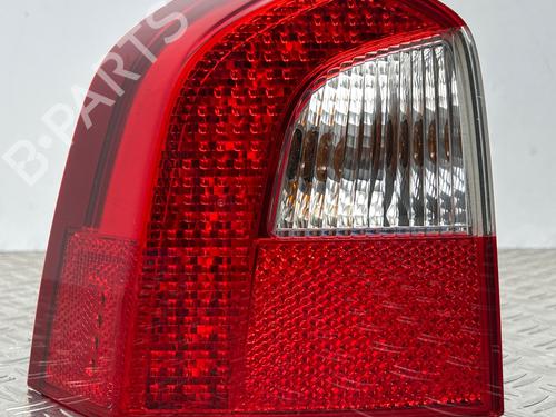 Used Left taillight Left taillight 38602126 38602126