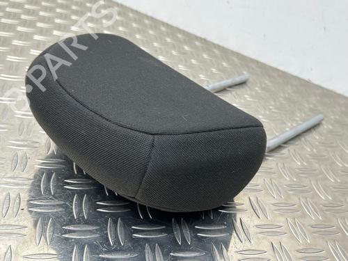 Headrest OPEL CORSA D (S07) 1.2 (L08, L68) | BP39685365I31 - Image 3