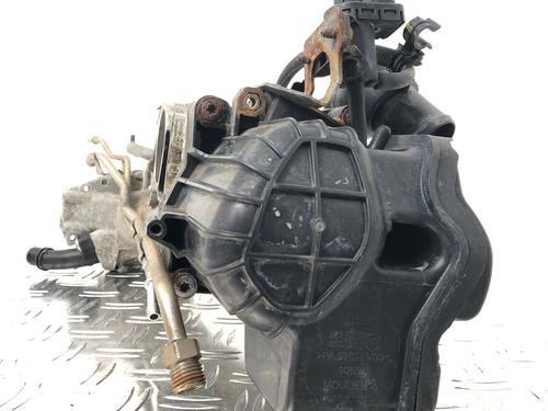 Egr OPEL COMBO Box Body/MPV (X12) 2.0 CDTI (B05) | BP30463762M69