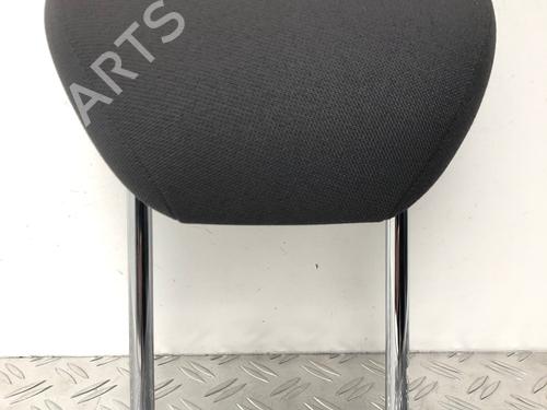 Headrest SEAT IBIZA IV (6J5, 6P1) 1.6 TDI | BP29480627I31 