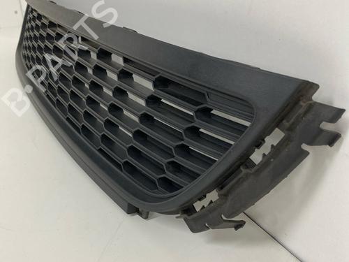 Grille VW POLO V (6R1, 6C1) 1.2 | BP29033584C40 