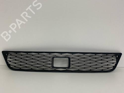 Used Grille SEAT LEON ST (5F8) 1.6 TDI (105 hp) 29031031