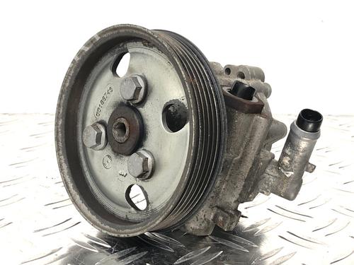 Used Steering pump OPEL COMBO Box Body/MPV (X12) 2.0 CDTI (B05) (135 hp) 30451490