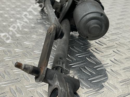 Used Front wiper motor Front wiper motor FORD MONDEO III (B5Y) 1.8 16V (110 hp) 39959969 39959969