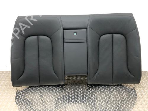 Sedile posteriore MERCEDES-BENZ S-CLASS Coupe (C215) CL 600 (215.376) (500 hp) 31066809