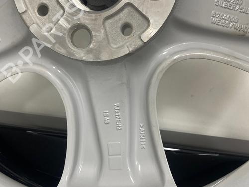 Rim MINI MINI (R50, R53) Cooper | BP29033002C45 