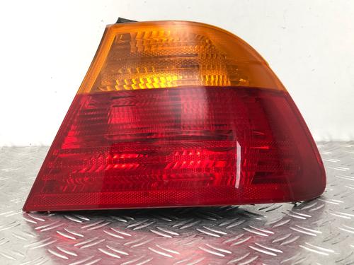 Used Right taillight BMW 3 Coupe (E46) 318 Ci (143 hp) 29035786