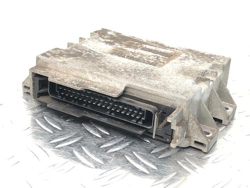 Used Engine control unit (ECU) FIAT CINQUECENTO (170_) 0.9 i.e. S (170AF, 170CF) (40 hp) 29035640
