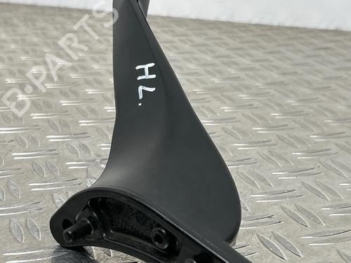 Used Hinge/Door check strap Hinge/Door check strap 38436398 38436398