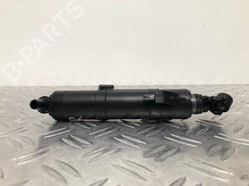 Lygtevasker VW TIGUAN (AD1, AX1) 1.4 TSI | BP29031213E17 