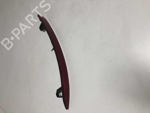 Used Other VOLVO XC90 II (256) D5 AWD (235 hp) 29035475