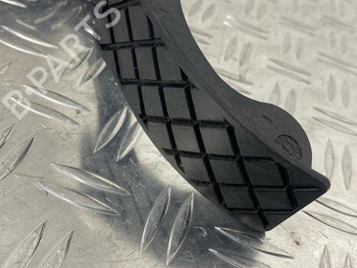 Pedal SEAT IBIZA V (KJ1, KJG) 1.0 TSI | BP29033404I4 