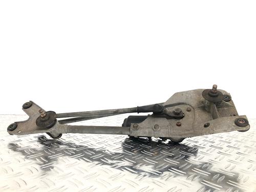 Used Front wiper motor NISSAN X-TRAIL I (T30) 2.2 dCi 4x4 (136 hp) 30354943