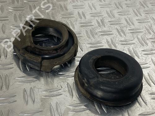 BP29036745O1 main image