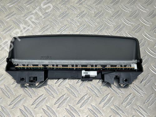 Third brake light JAGUAR X-TYPE I (X400) 2.2 D | BP37491232L11 - Image 3